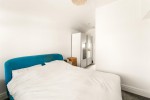 Images for Ashton Lane, Sale