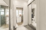 Images for Ashton Lane, Sale