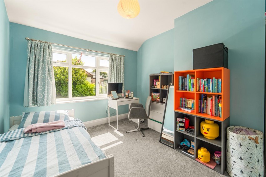Images for Ashton Lane, Sale