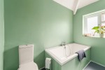 Images for Ashton Lane, Sale