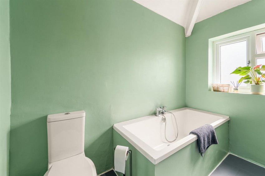 Images for Ashton Lane, Sale