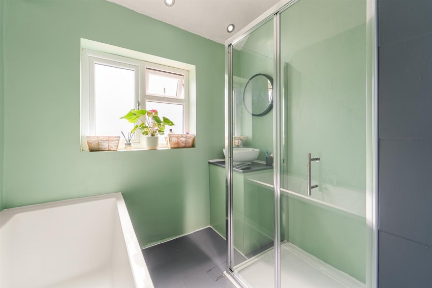 Images for Ashton Lane, Sale