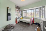 Images for Ashton Lane, Sale