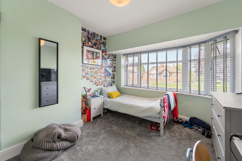 Images for Ashton Lane, Sale