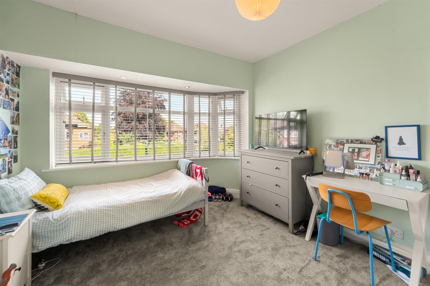 Images for Ashton Lane, Sale