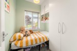 Images for Ashton Lane, Sale