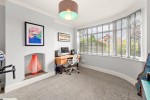 Images for Ashton Lane, Sale