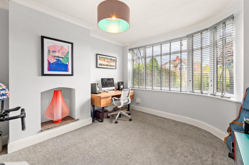 Images for Ashton Lane, Sale