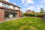 Images for Ashton Lane, Sale