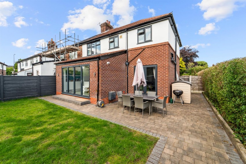 Images for Ashton Lane, Sale