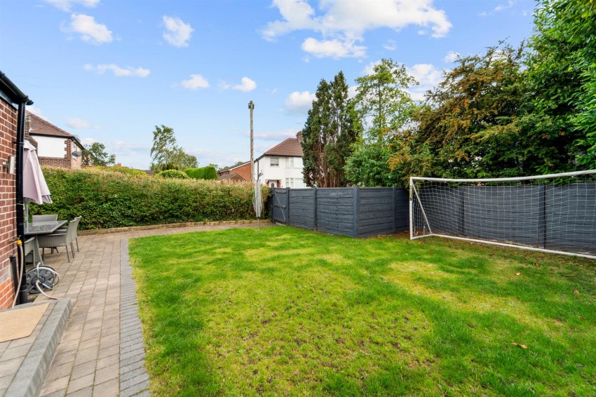 Images for Ashton Lane, Sale