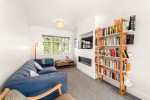 Images for Ashton Lane, Sale