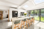 Images for Ashton Lane, Sale