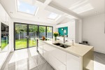 Images for Ashton Lane, Sale
