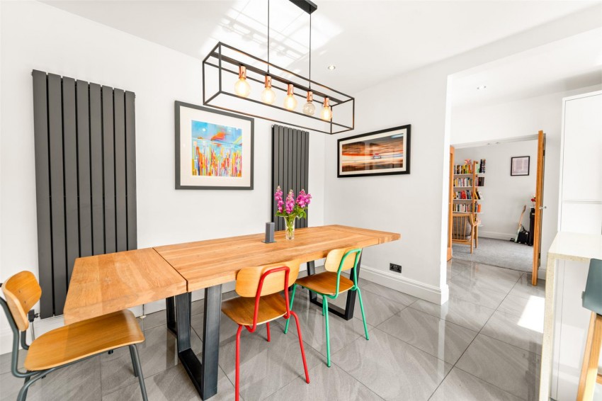 Images for Ashton Lane, Sale