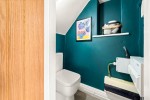 Images for Ashton Lane, Sale
