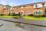 Images for Broad Road, Sale