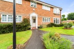 Images for Broad Road, Sale