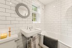 Images for Broad Road, Sale