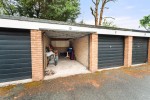 Images for Broad Road, Sale