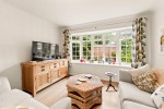 Images for Broad Road, Sale