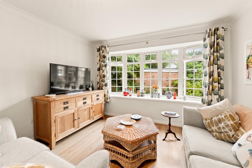 Images for Broad Road, Sale