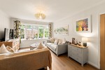 Images for Broad Road, Sale