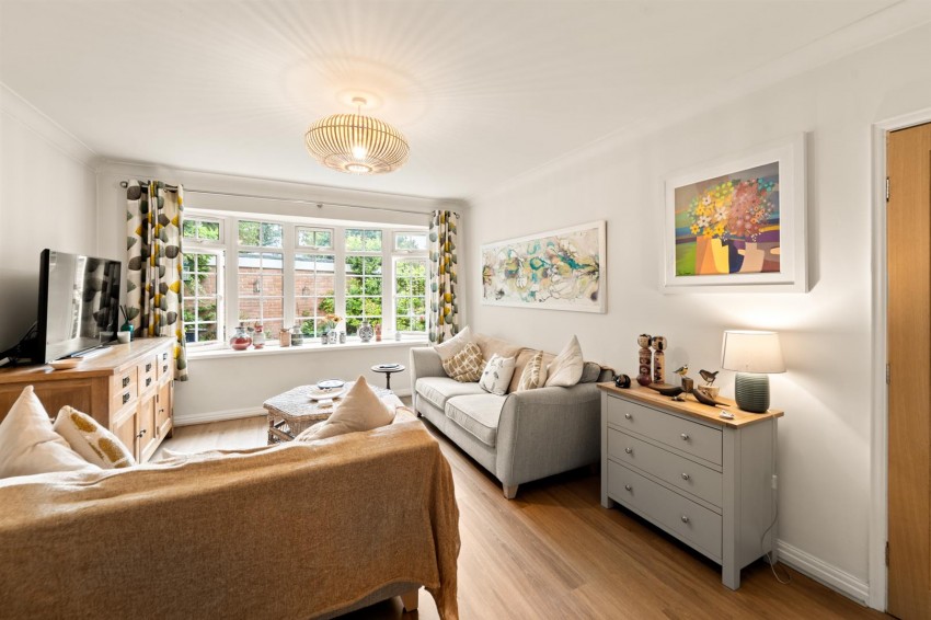 Images for Broad Road, Sale