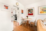 Images for Broad Road, Sale