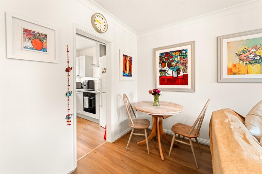 Images for Broad Road, Sale