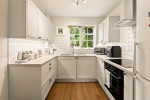 Images for Broad Road, Sale