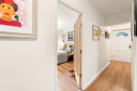 Images for Broad Road, Sale