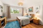 Images for Broad Road, Sale