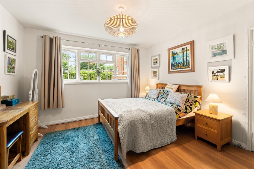 Images for Broad Road, Sale