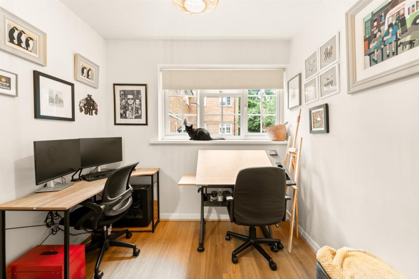 Images for Broad Road, Sale