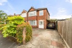 Images for Caldbeck Avenue, Sale