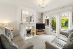 Images for Caldbeck Avenue, Sale