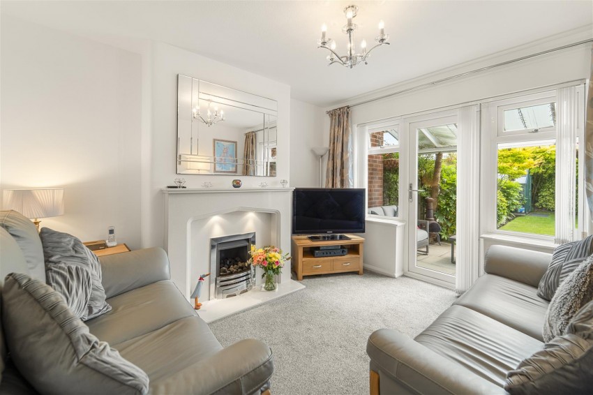 Images for Caldbeck Avenue, Sale