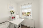 Images for Caldbeck Avenue, Sale