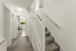 Images for Caldbeck Avenue, Sale