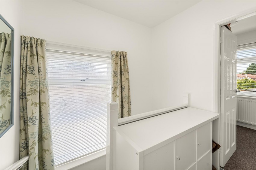 Images for Caldbeck Avenue, Sale
