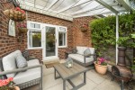 Images for Caldbeck Avenue, Sale