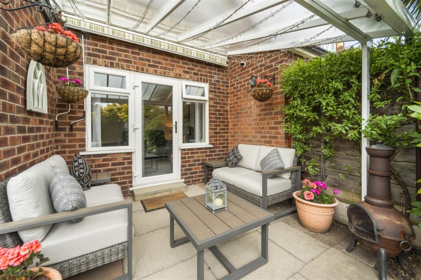 Images for Caldbeck Avenue, Sale