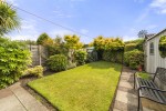 Images for Caldbeck Avenue, Sale