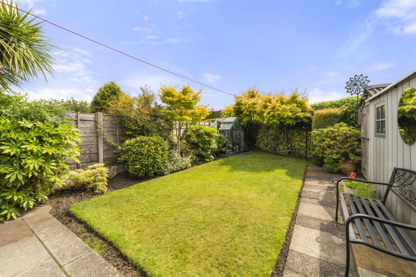 Images for Caldbeck Avenue, Sale