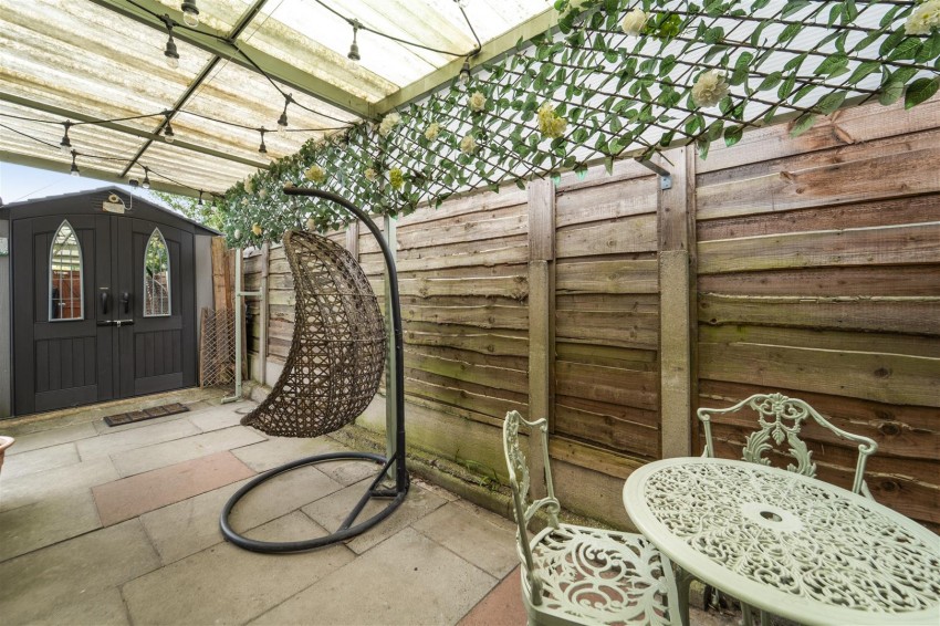 Images for Caldbeck Avenue, Sale