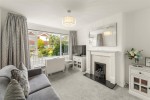 Images for Caldbeck Avenue, Sale