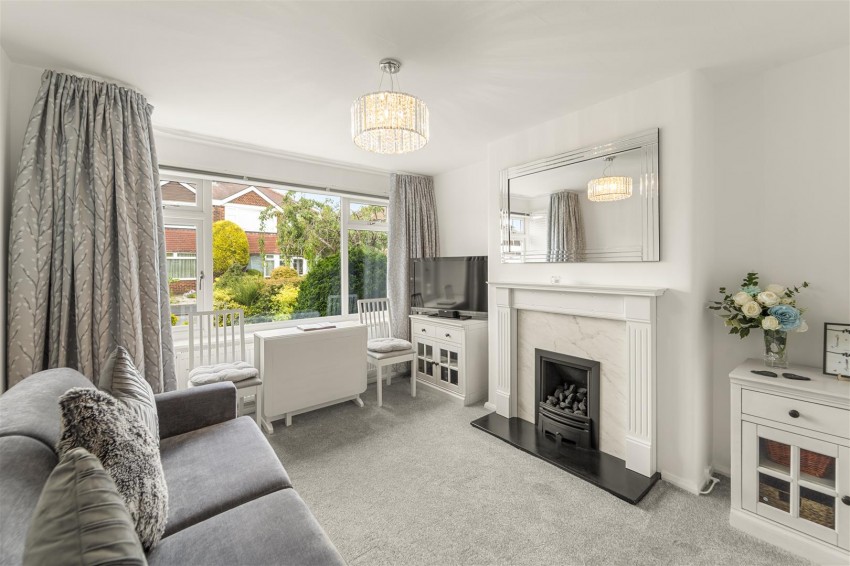 Images for Caldbeck Avenue, Sale