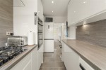 Images for Caldbeck Avenue, Sale