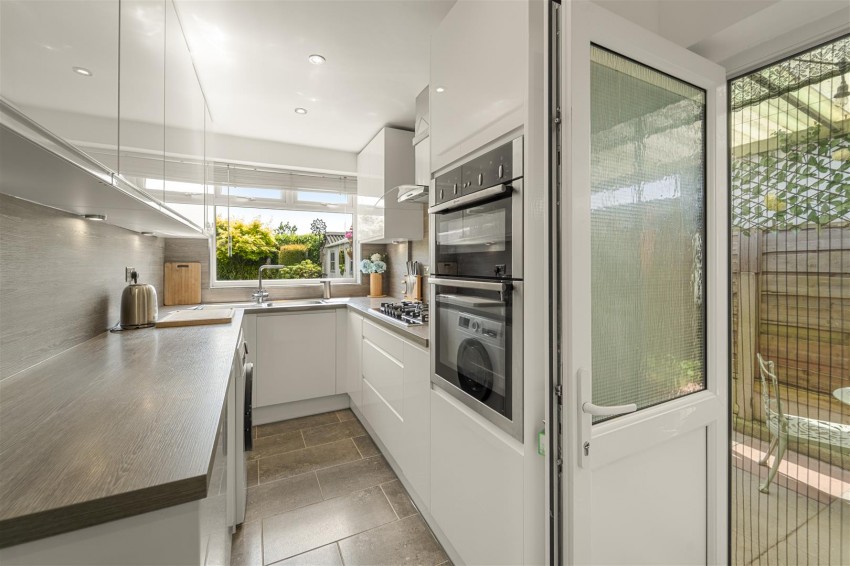 Images for Caldbeck Avenue, Sale